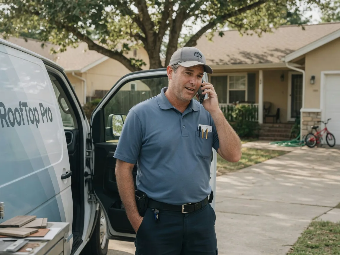 Roof Repair Nettleton, MS FAQs